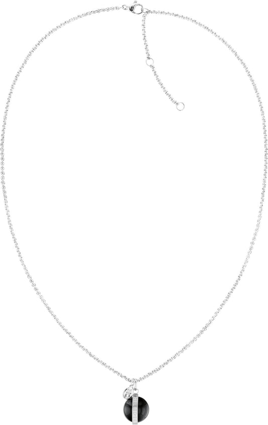 TOMMY HILFIGER 2780761