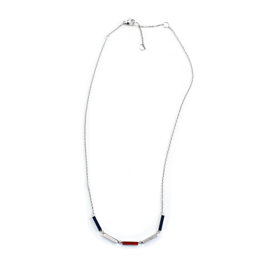 TOMMY HILFIGER 2780804
