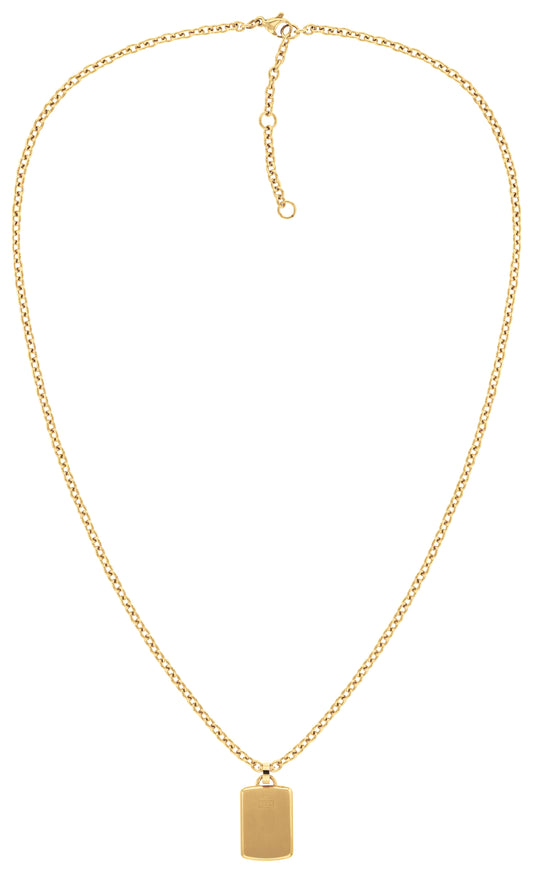 TOMMY HILFIGER 2780822