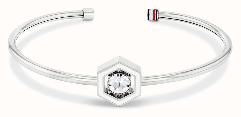 TOMMY HILFIGER 2780856