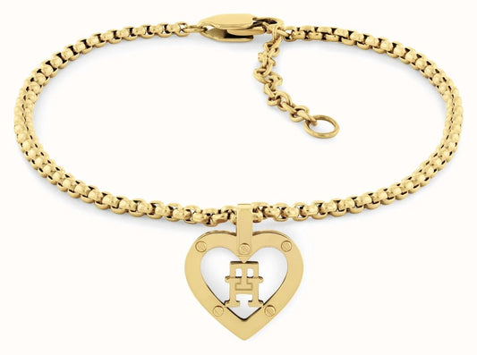 TOMMY HILFIGER 2780921