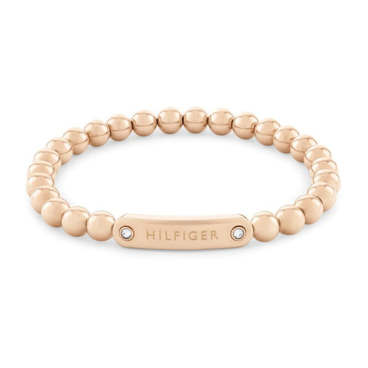 TOMMY HILFIGER 2780936