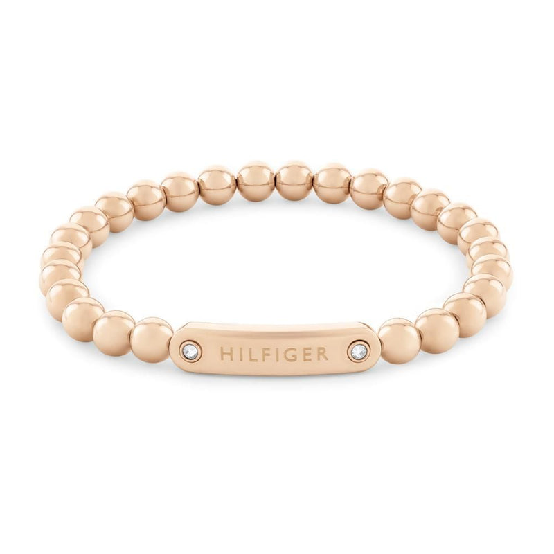 TOMMY HILFIGER 2780936