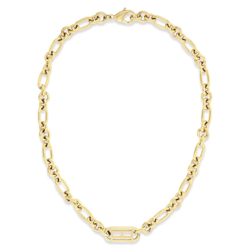 TOMMY HILFIGER 2780973