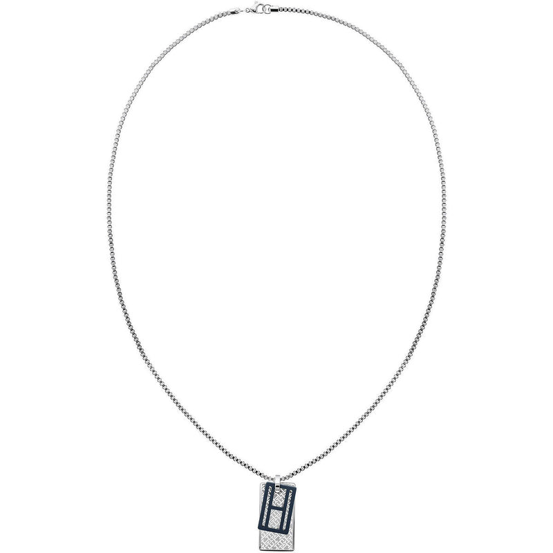 TOMMY HILFIGER 2790449