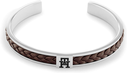 TOMMY HILFIGER 2790489