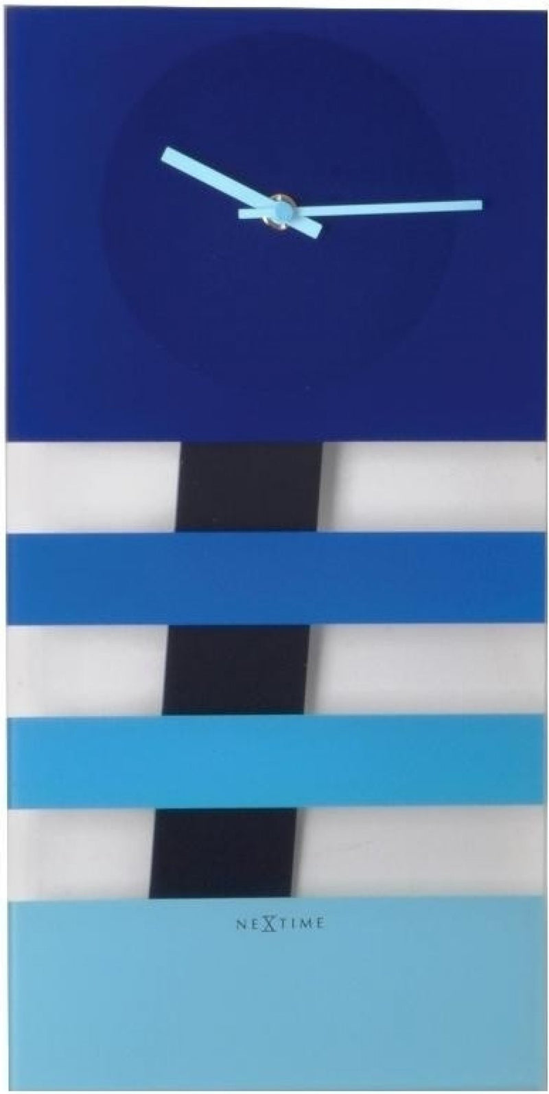 NEXTIME 2855BL
