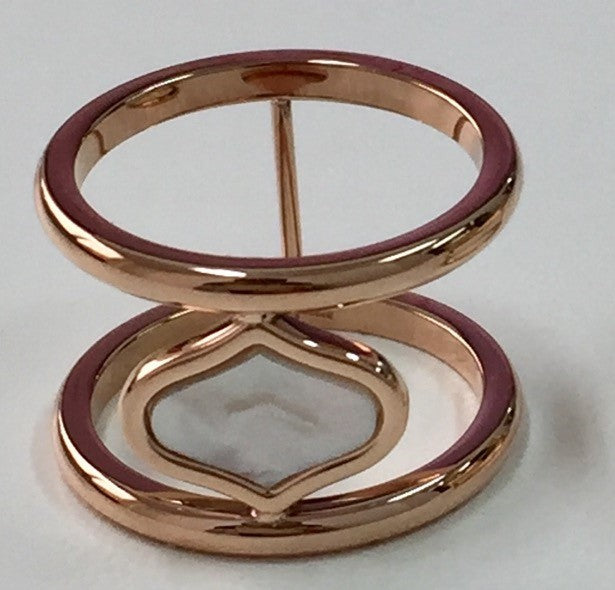FOLLI FOLLIE 2R19T002RI-52