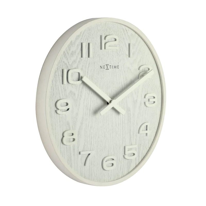 NEXTIME 3096WI