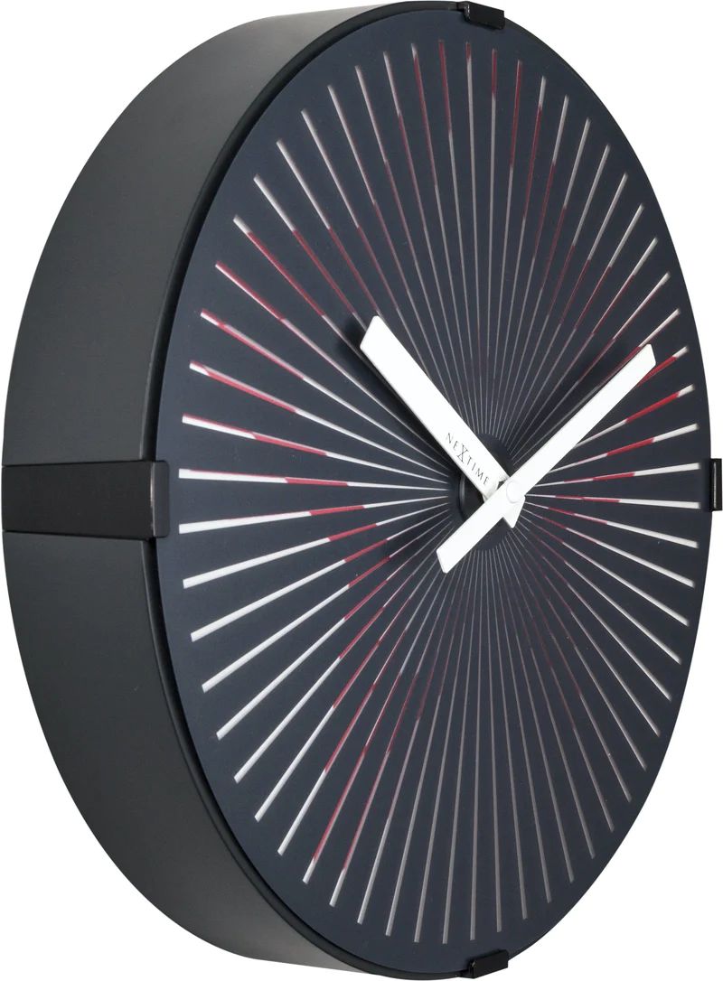 NEXTIME 3223