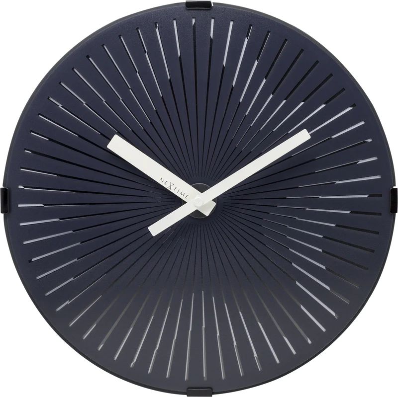 NEXTIME 3224