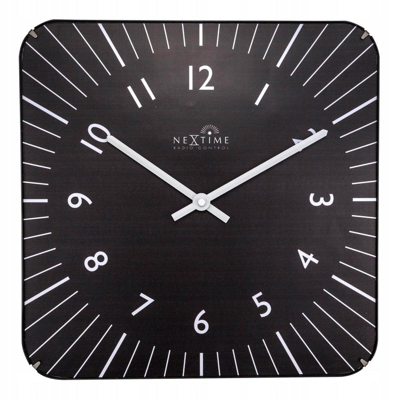 NEXTIME 3240ZW