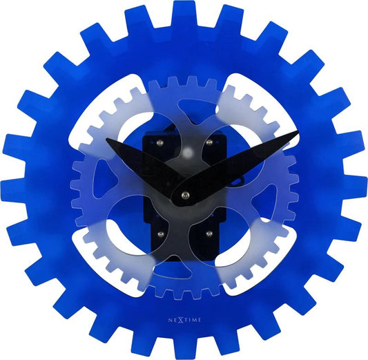 NEXTIME 3241BL