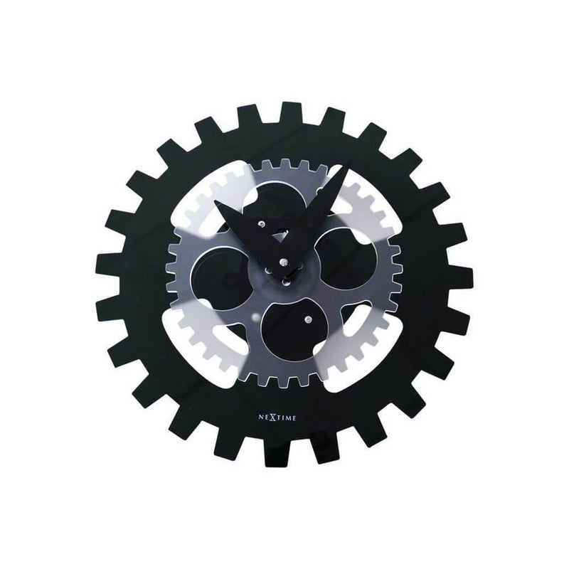NEXTIME 3241ZW