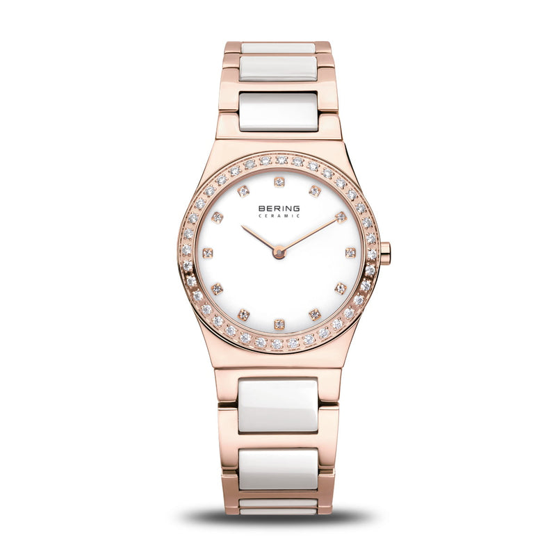 BERING 32430-761