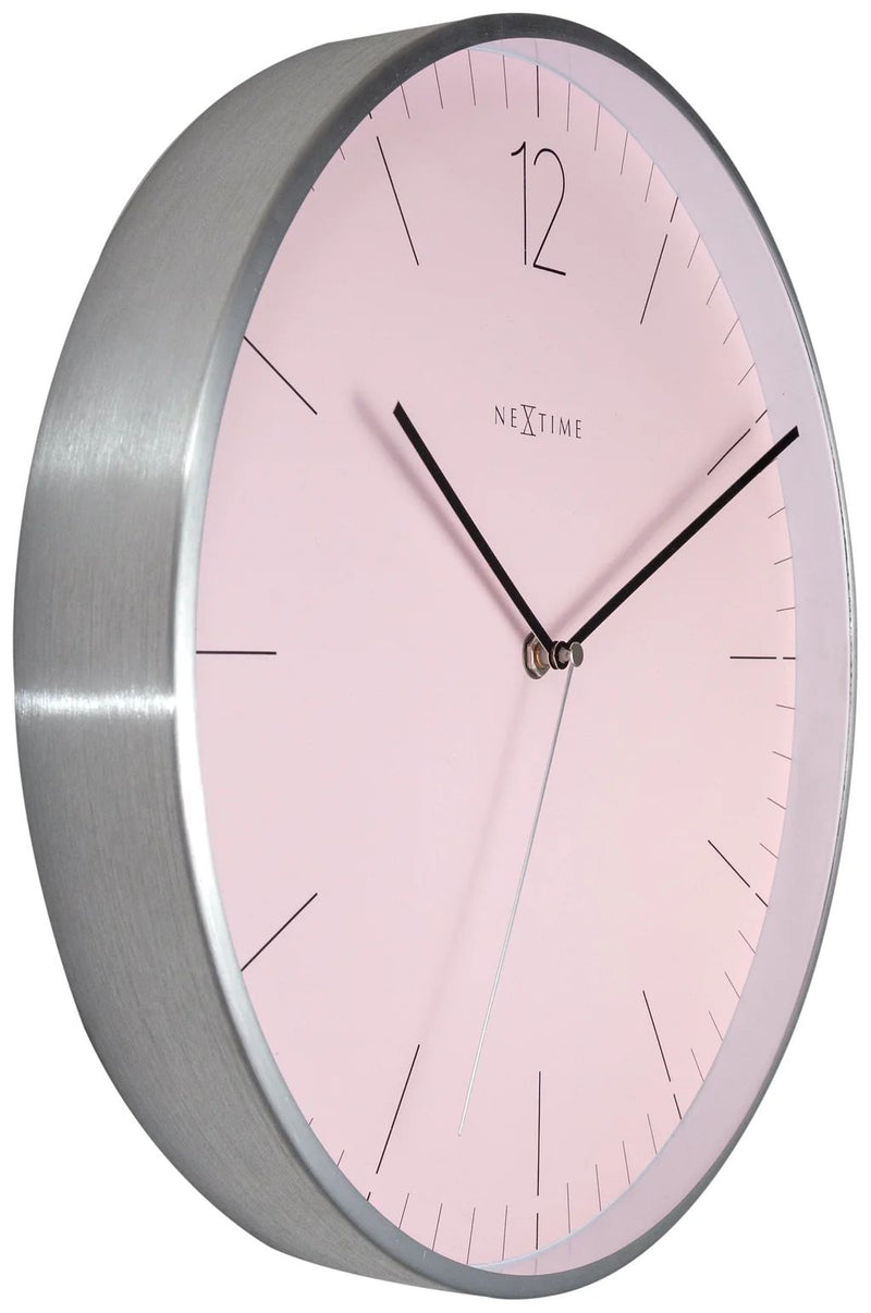 NEXTIME 3254RZ
