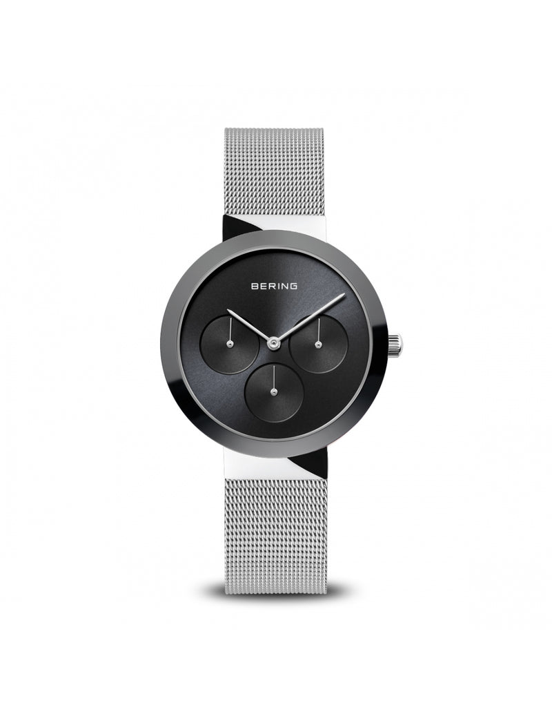 BERING 35036-002