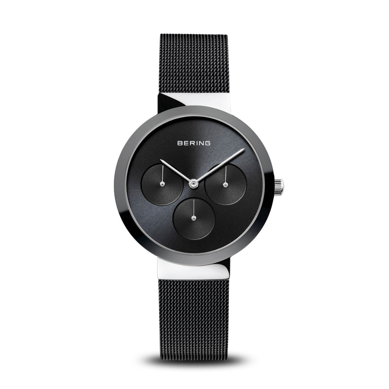 BERING 35036-102