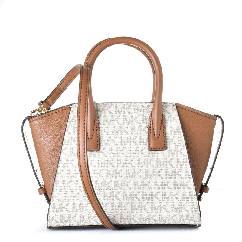MICHAEL KORS 35F4G4VC0BVAN