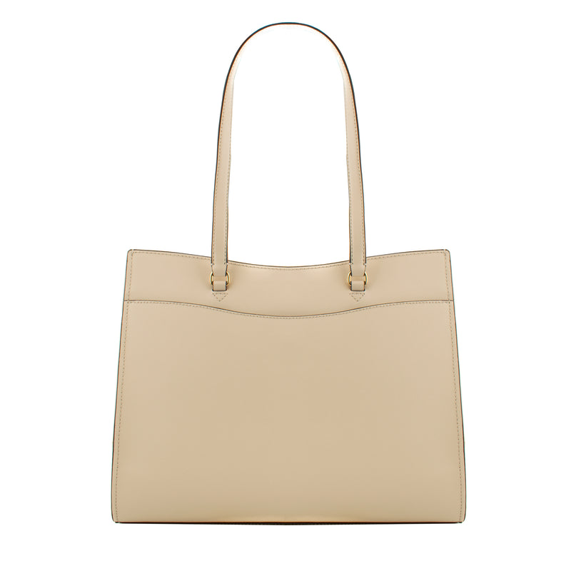 MICHAEL KORS 35F4GTVT9LLTC