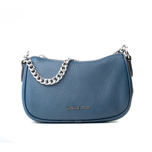 MICHAEL KORS 35F4S1QC1LNAV