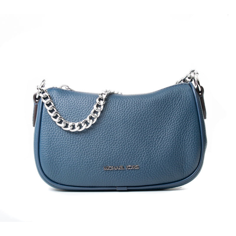 MICHAEL KORS 35F4S1QC1LNAV