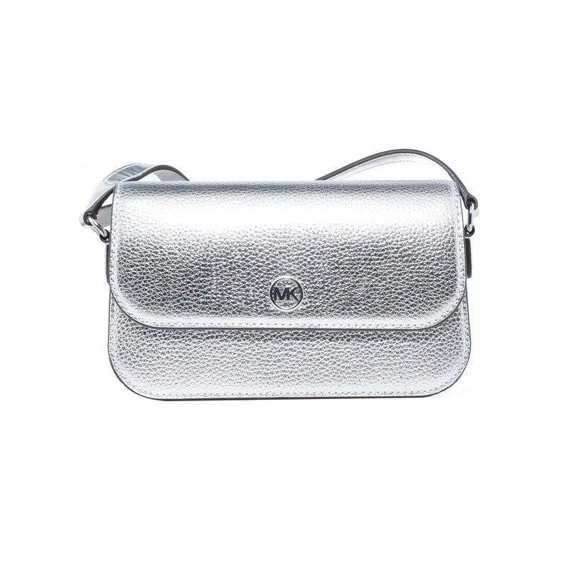 MICHAEL KORS 35F4STVC1MSIL