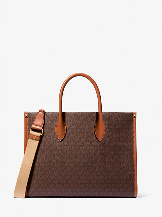 MICHAEL KORS 35R5G7ZT2BBRO