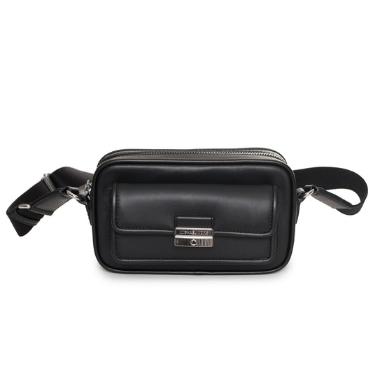 MICHAEL KORS 35R5S2BC0LBLA