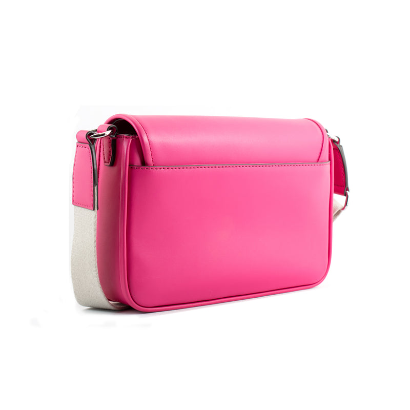 MICHAEL KORS 35R5S2BM8LDRA