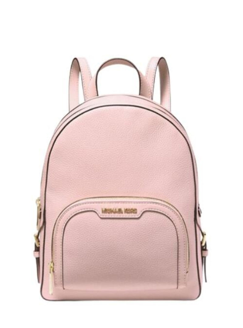 MICHAEL KORS 35S2G8TB2LPOW