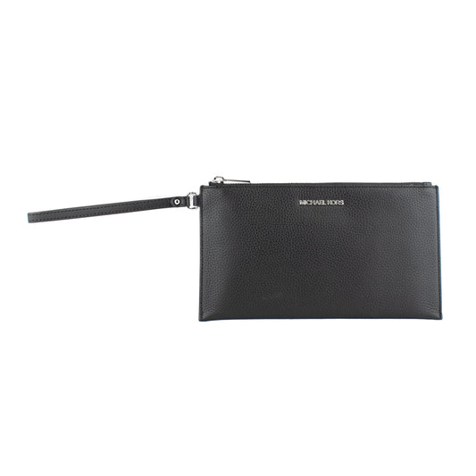 MICHAEL KORS 35S4STVW3LBLA