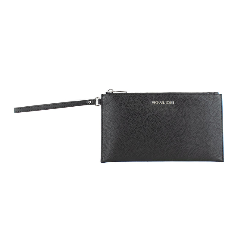 MICHAEL KORS 35S4STVW3LBLA