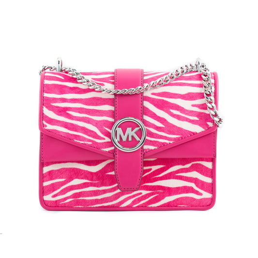 MICHAEL KORS 35S5SGRC1HDRA