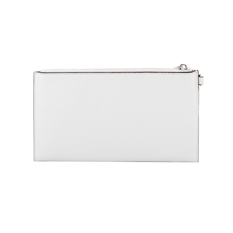 MICHAEL KORS 35S5STVW3IOPT