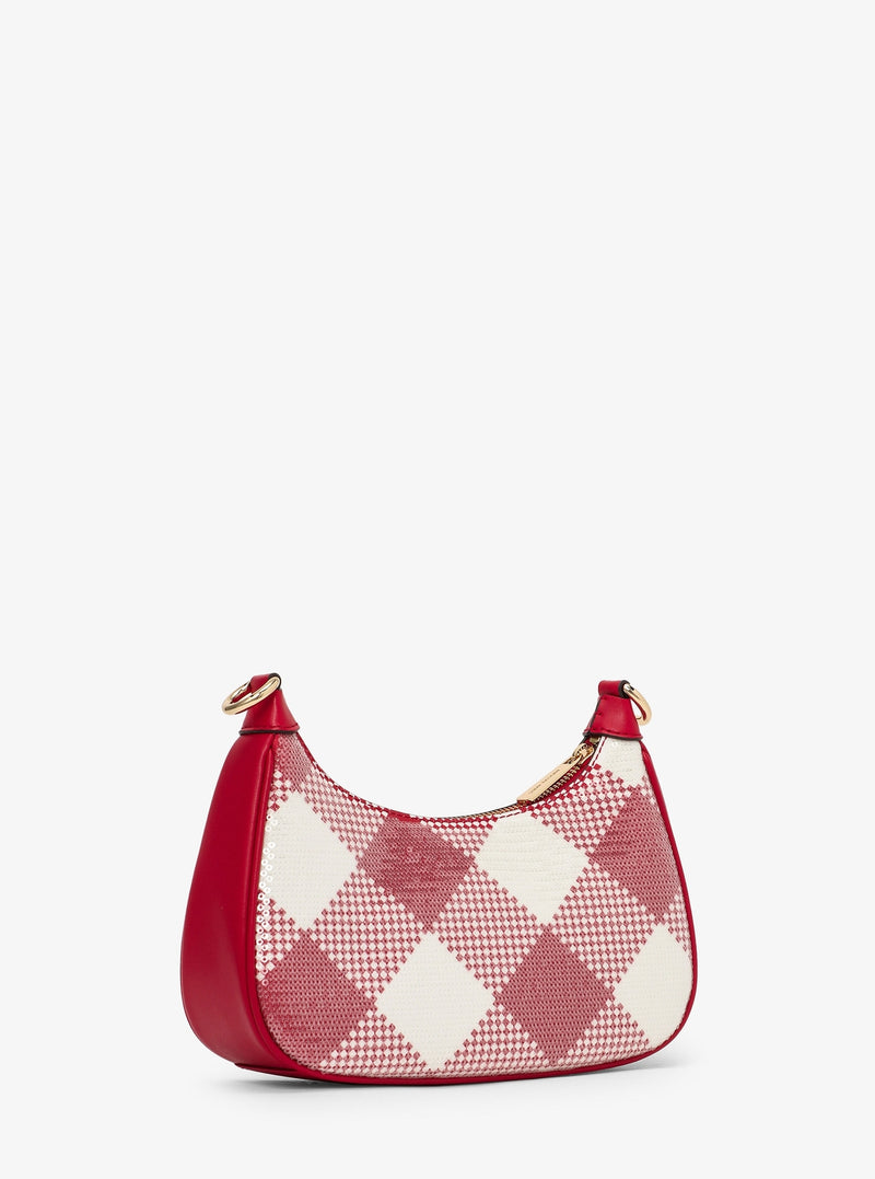 MICHAEL KORS 35T4G4CU6IBRI