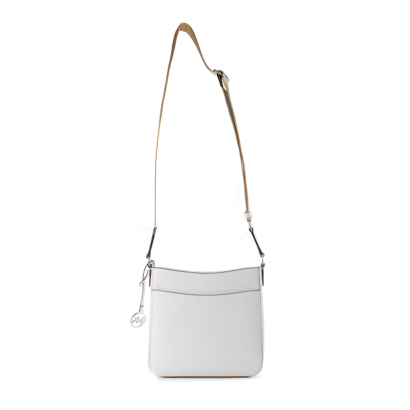 MICHAEL KORS 35T4STVC5LOPT