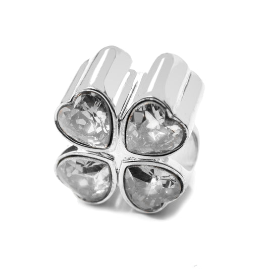 FOLLI FOLLIE 3P16F009C