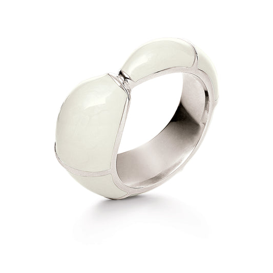 FOLLI FOLLIE 3R0F069W-54