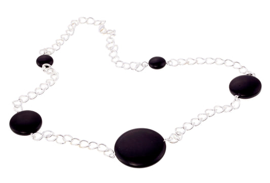 CRISTIAN LAY 42818500