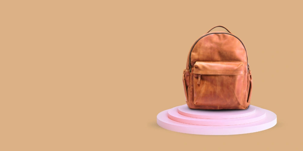 Rucksack