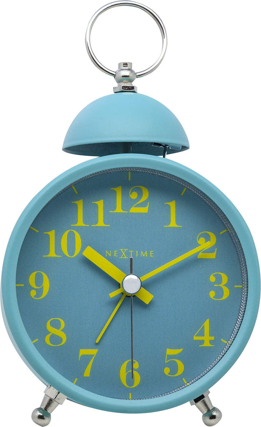 NEXTIME 5213TQ