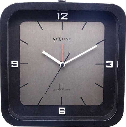 NEXTIME 5221ZW