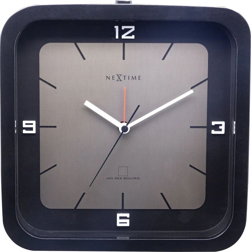 NEXTIME 5221ZW