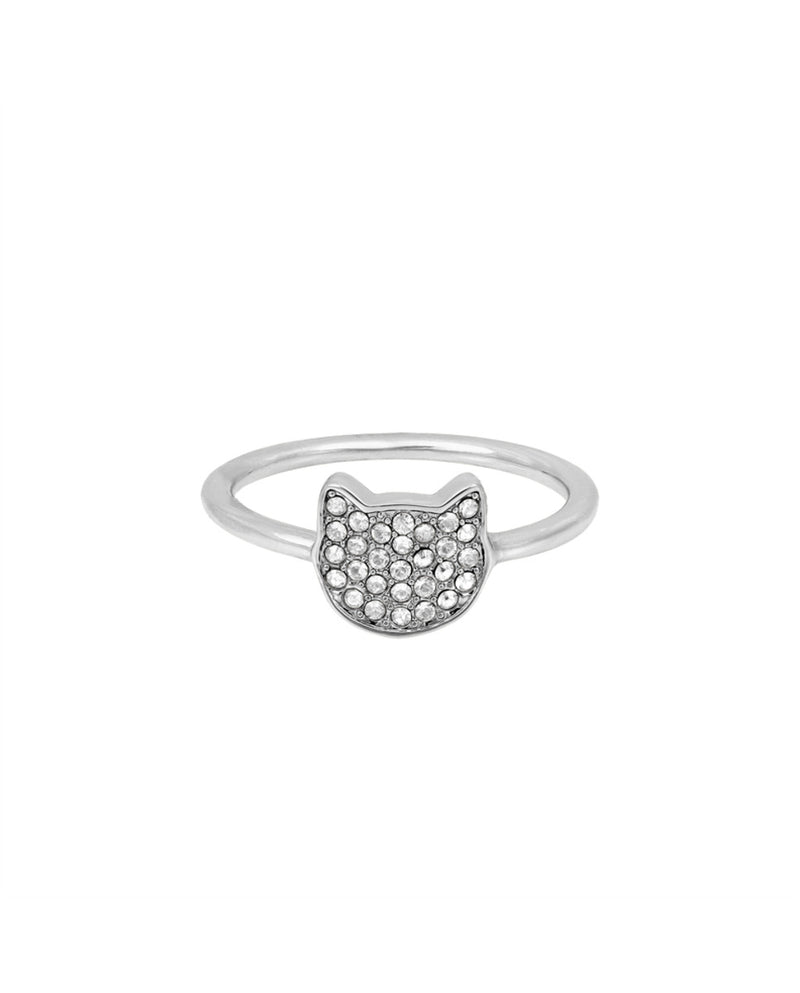 KARL LAGERFELD 5420557