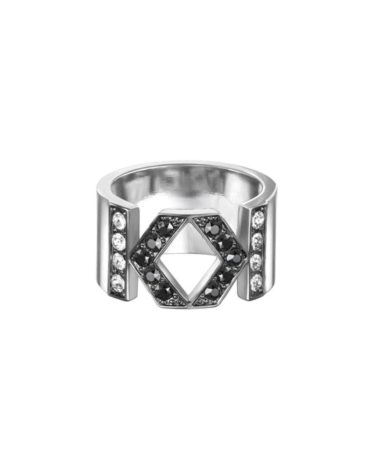 KARL LAGERFELD 5448358