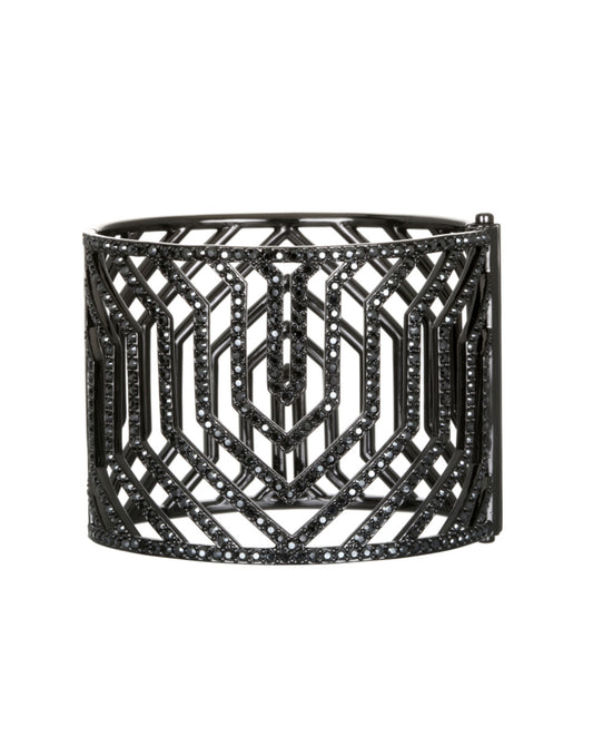 KARL LAGERFELD 5448400