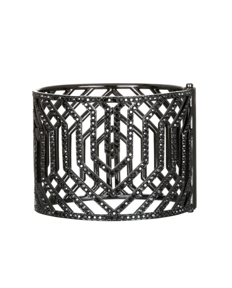 KARL LAGERFELD 5448400