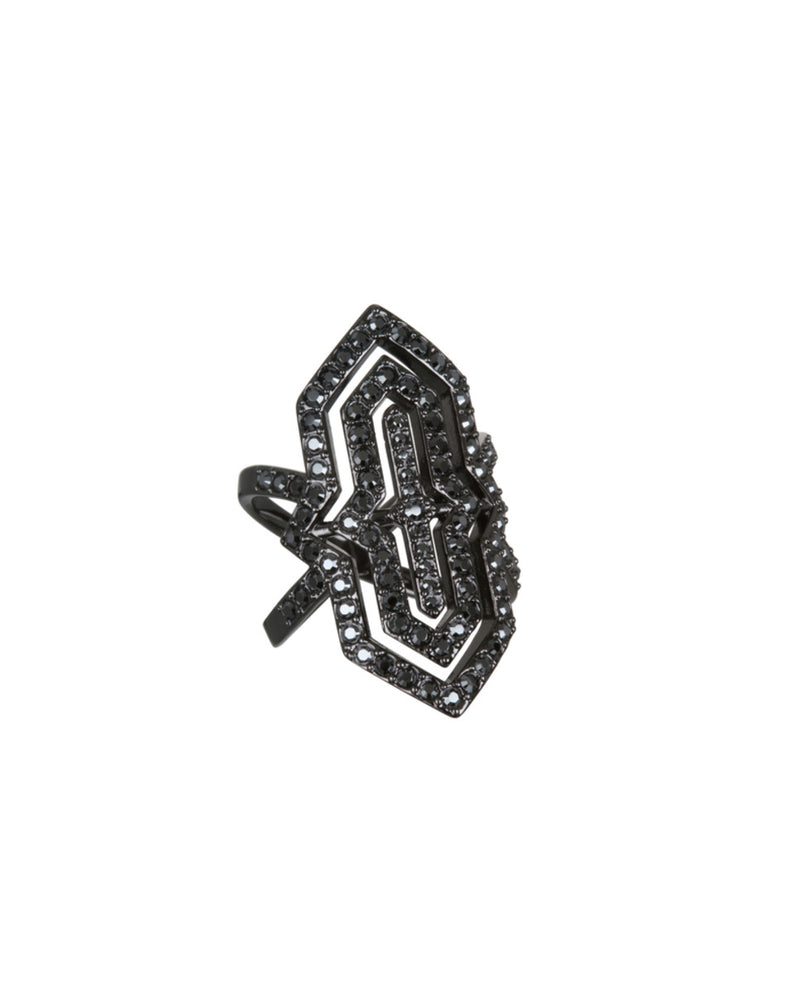KARL LAGERFELD 5448405