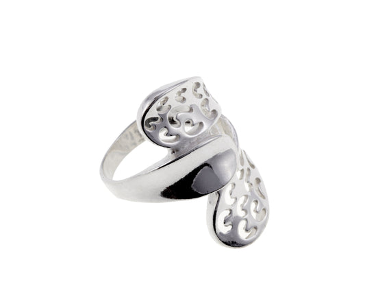 CRISTIAN LAY 54711200